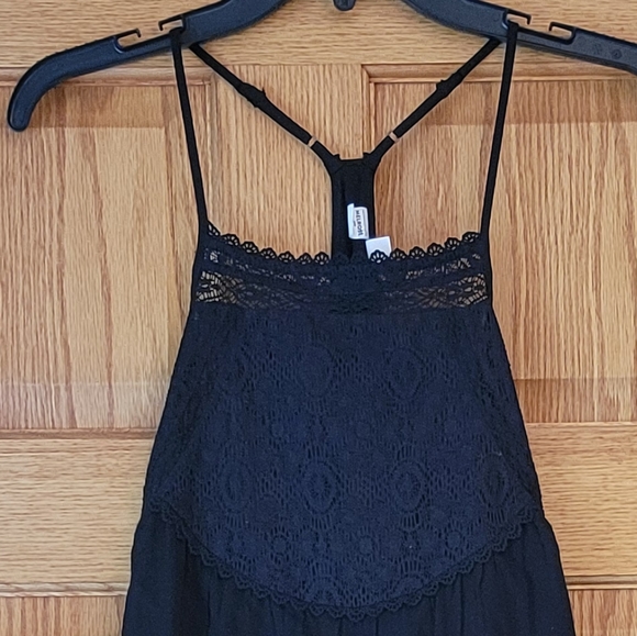 Nordstrom Rack Tank Top - Picture 2 of 4